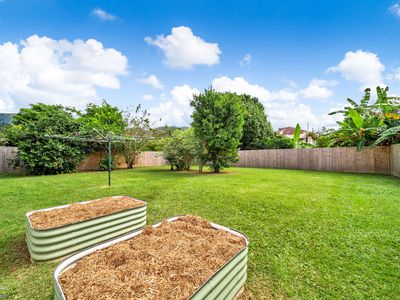 28  Henley Street, Earlville
