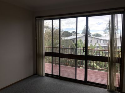 1 / 3 Farrell Street, Balgownie