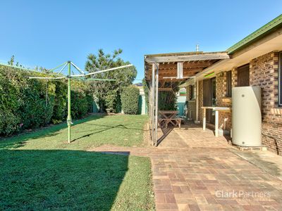 96 Casuarina Drive North, Bray Park