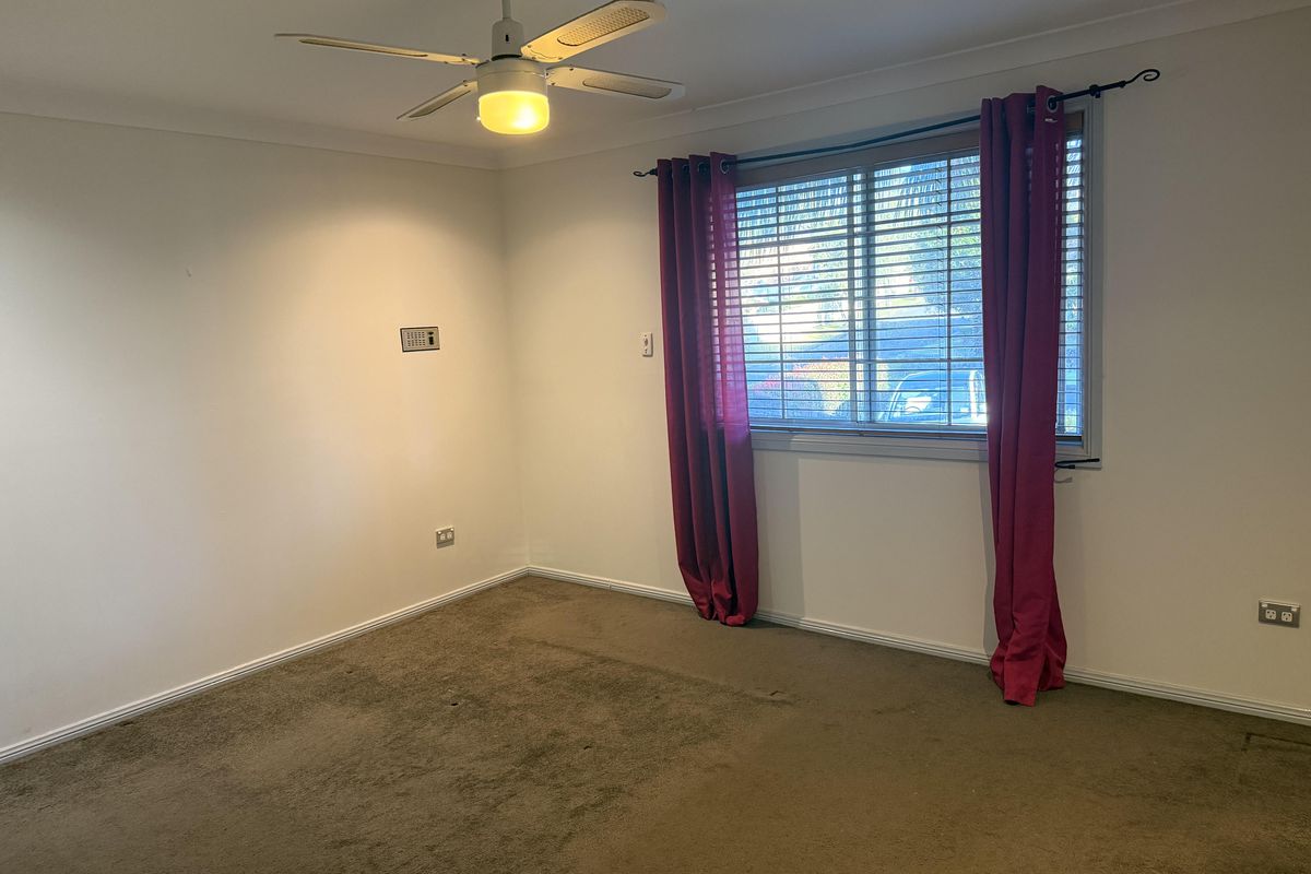 18 Hildegard Place, Baulkham Hills