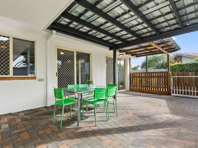 12 Rocky Court, Kawungan