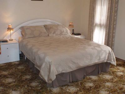 3 Cairn Close, St Albans