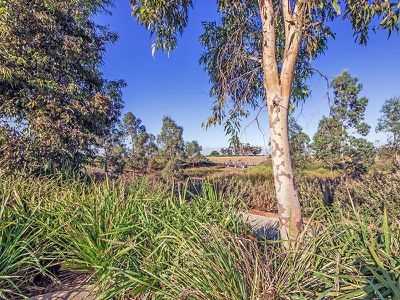 3 Stony Street, Wyndham Vale