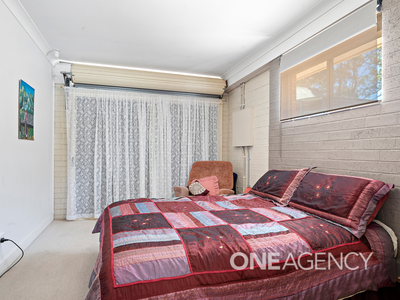 4 / 34 Duncan Street, Huskisson