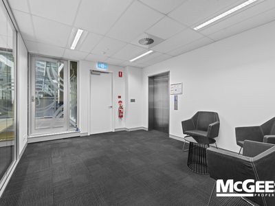 359 Queen Street, Brisbane City