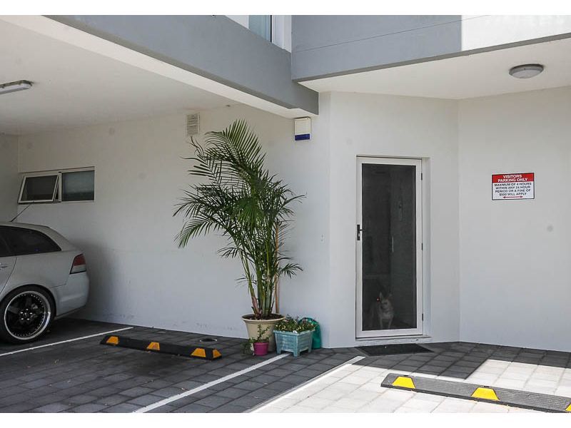 2A / 2 Wroxton Street, Midland