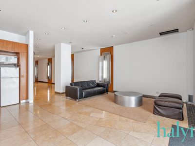 41 / 255 Adelaide Terrace, Perth