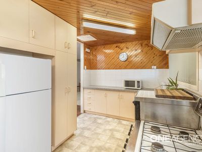29 Monoceros St, Inala