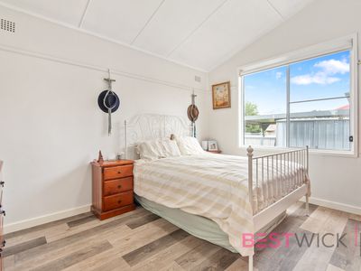 1B Fish Parade, Gormans Hill