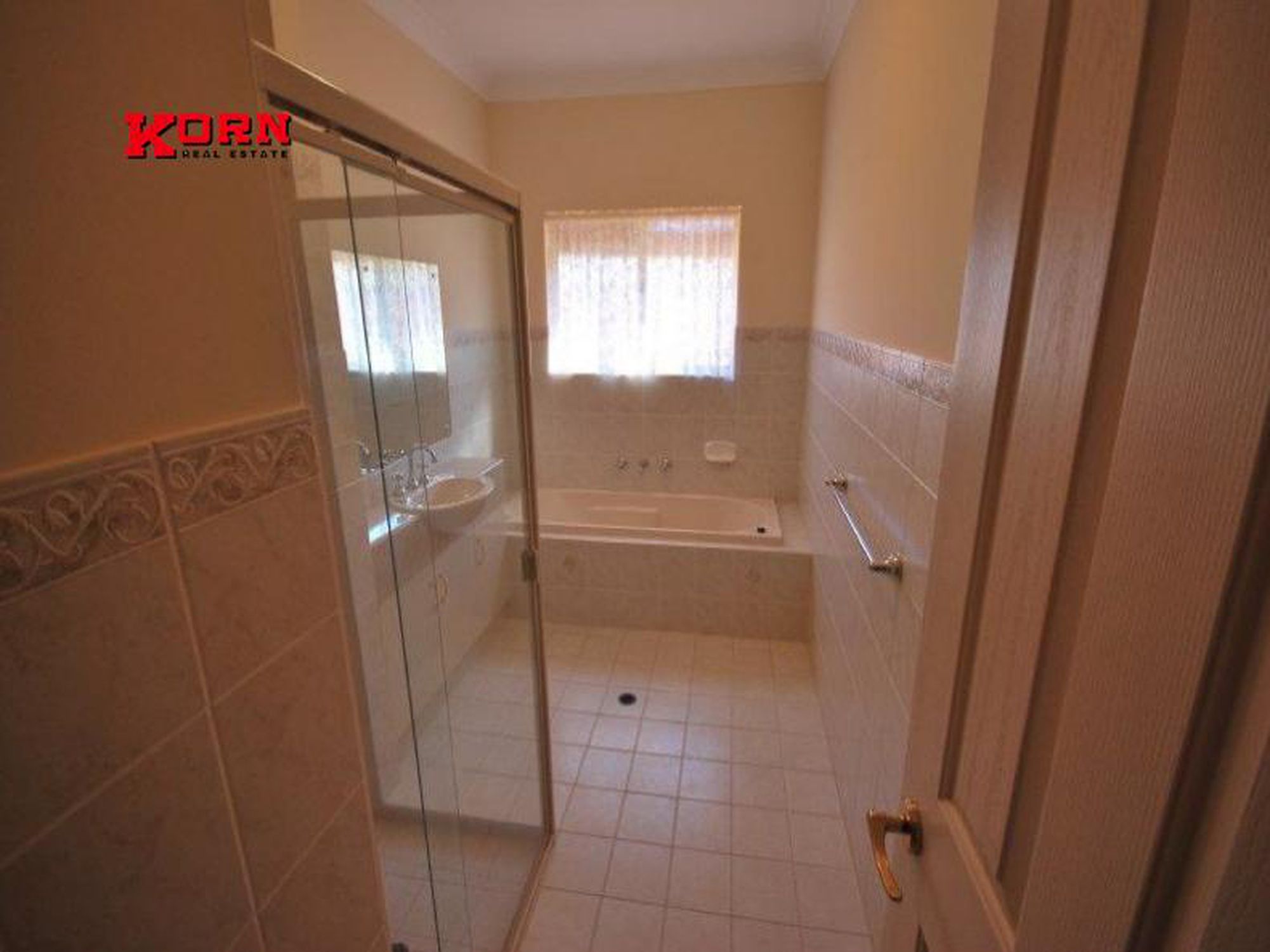 15A Everard Avenue, Ashford