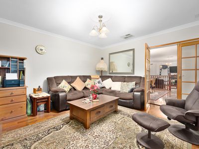 30 Regency Drive, Thornlie