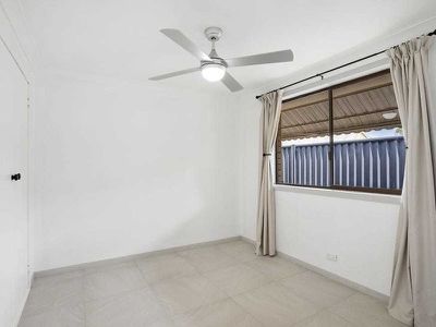 2 / 1 Cypress Street, Evans Head
