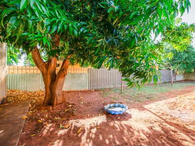 22 Beroona Loop, South Hedland