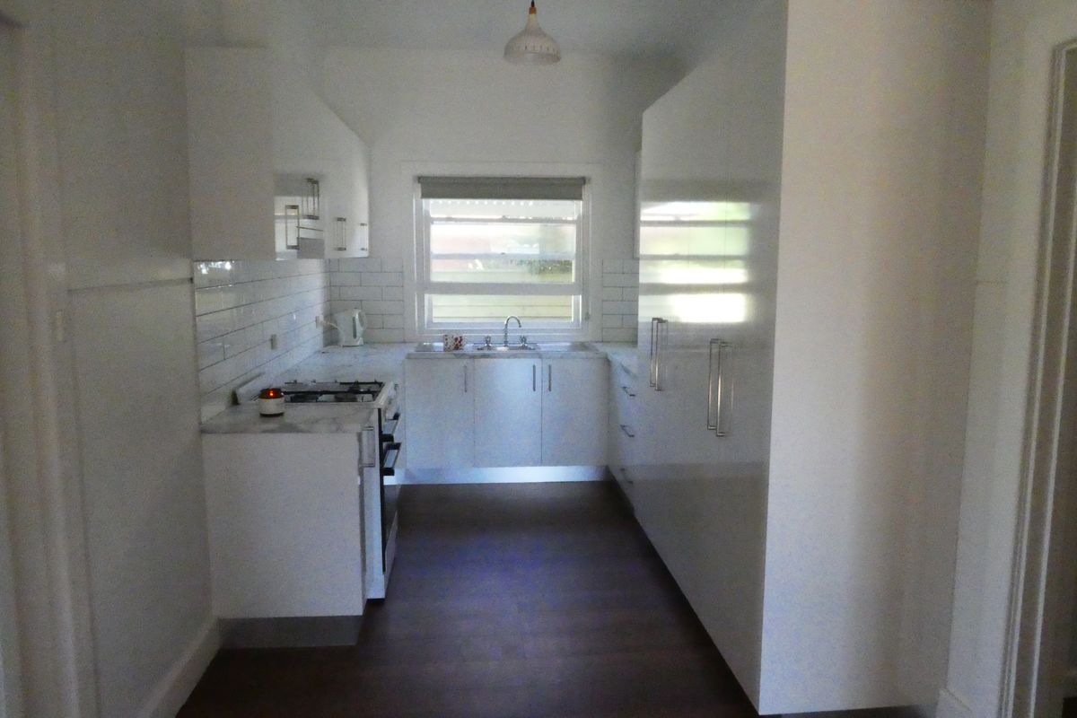 70 Lake Road, Kyabram