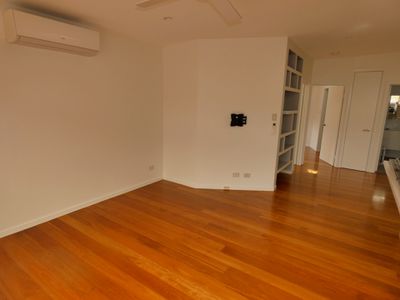 2 / 1A Surf Street, Emerald Beach