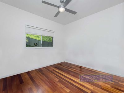 2 / 17 Palmer Avenue, Ocean Shores