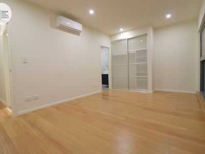 30 / 221 North Rocks Road, North Rocks