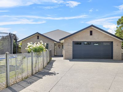 19 Everest Way, Springston