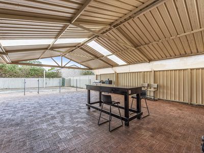 19 Cruise Road, Safety Bay