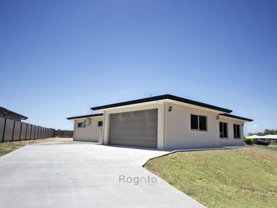Mareeba