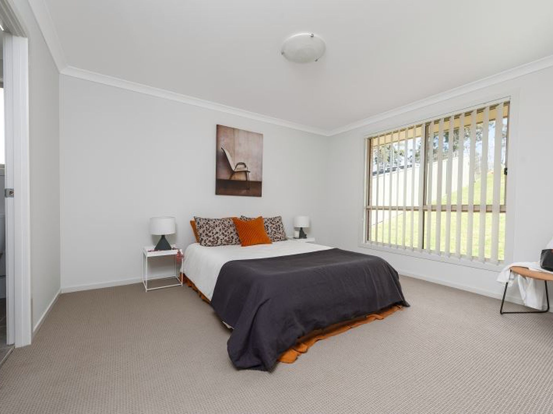 30 Gemini Way, Narrawallee