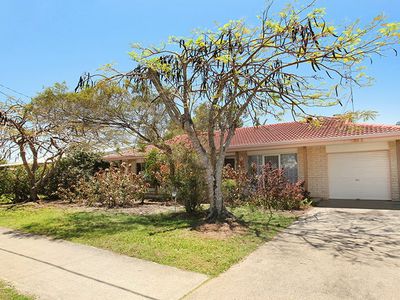 48 Bungama Street, Maroochydore