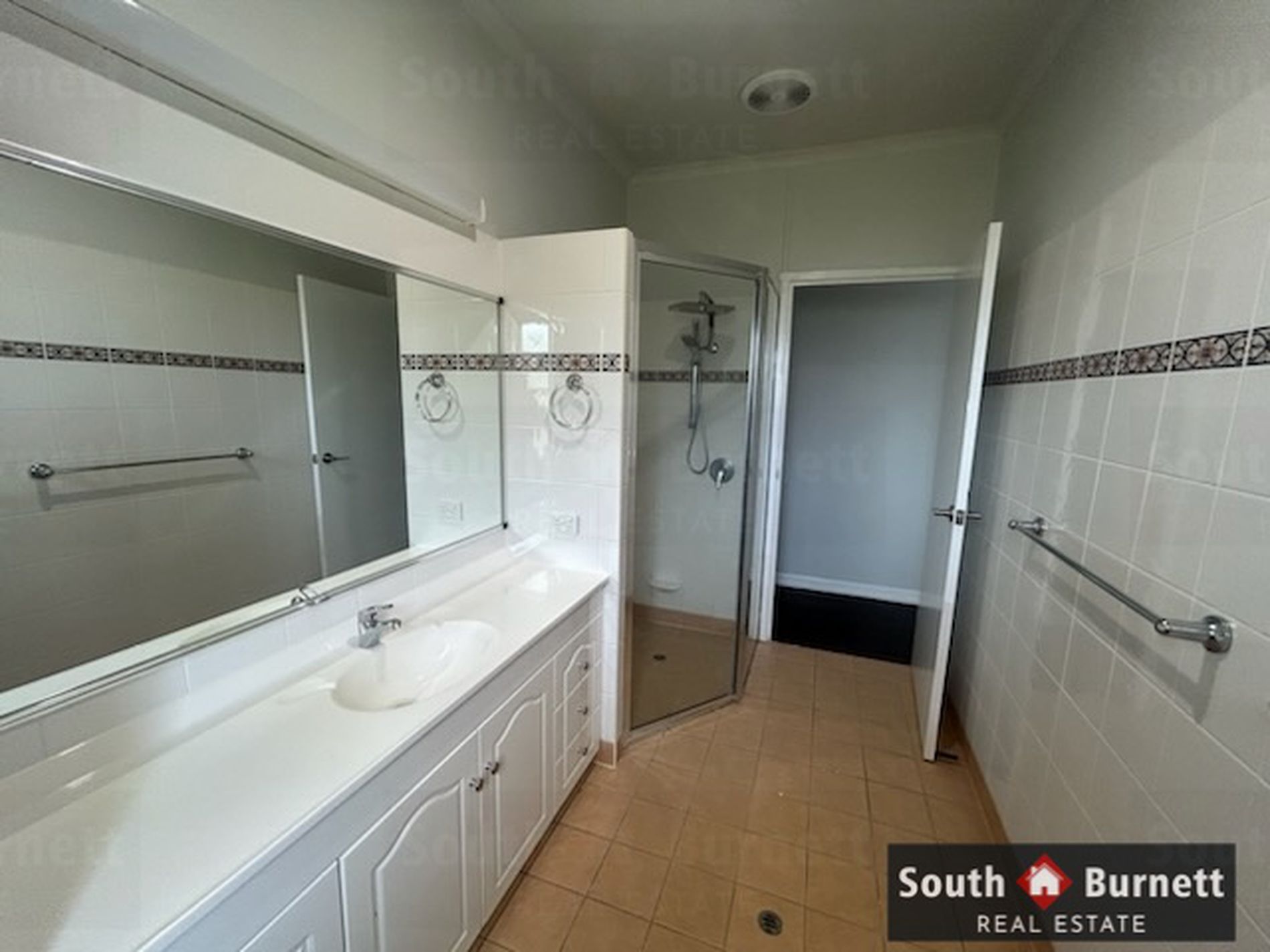 13 Wickham Street, Nanango