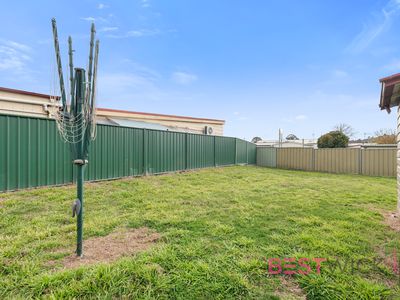 37 Carcoar Street, Blayney