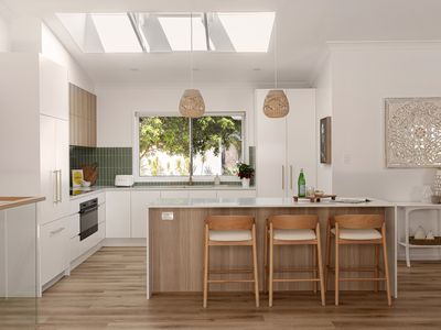 8 Calliandra Grove, Peregian Beach