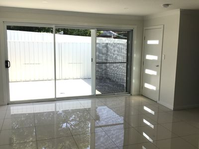 3 / 26 Gasnier Road, Barrack Heights