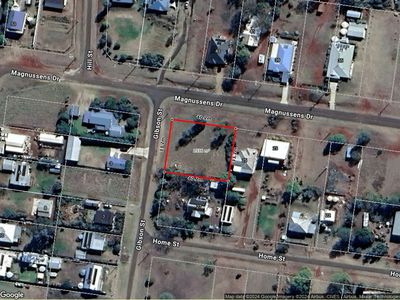 Lot 7, 2-4 GIBSON STREET, Tingoora