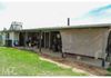 85 Mount Muckerwa Road, Mount Aquila