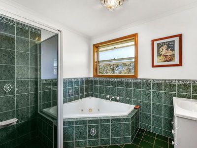 55 Enderby Lane, Millicent