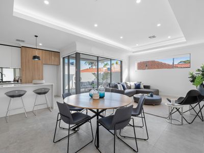 D / 61 Millcrest Street, Scarborough