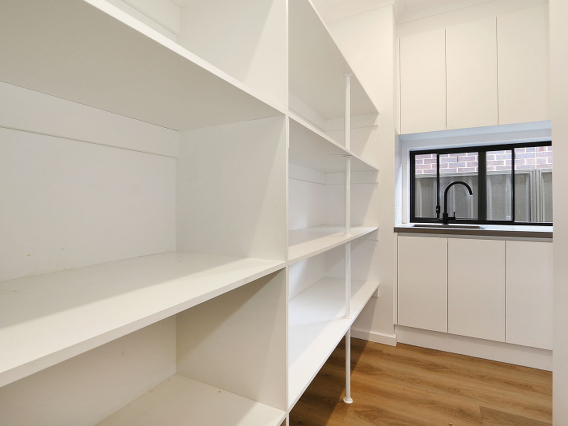 5 DARTNELL CRESCENT, Wodonga