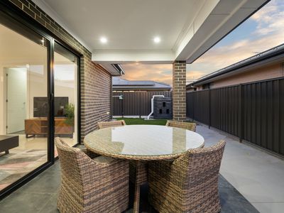 1D Wilson Street, Plympton Park