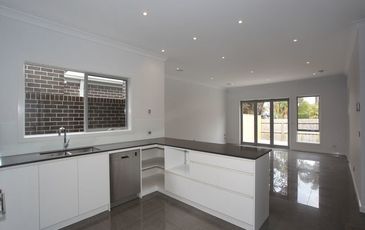 6 / 28-32 Buchanan Road, Berwick
