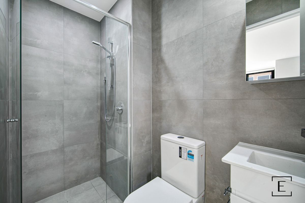 3 Newman Street, Mortdale