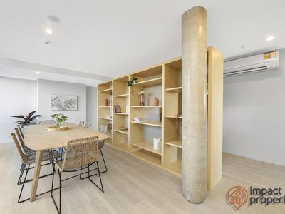 308 / 34 Oakden Street, Greenway