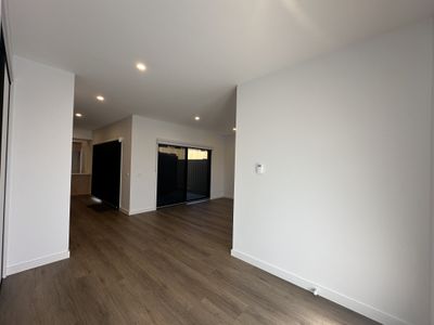 30 Mitchell Street, Belmont
