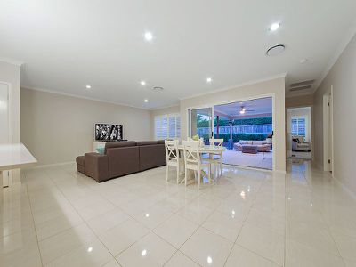 17 Foxwood Circuit, Wakerley