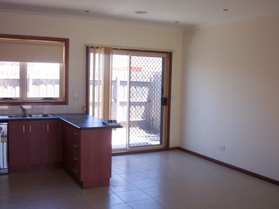 198B Merton Street, Altona Meadows