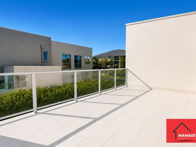 9 / 65 TORRENS STREET, Braddon