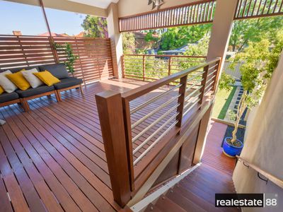 151 Peninsula Road, Maylands