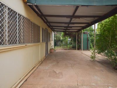 61 Hopkins Street, Boulder