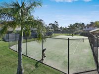 MPR / 9 Bayside Court, Thorneside