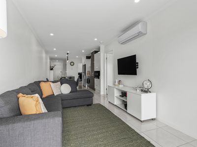13 / 8 Alice Street, Kedron