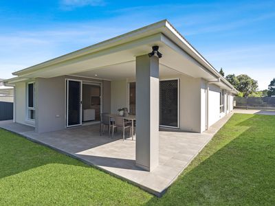 188 Freshwater Drive, Banksia Beach