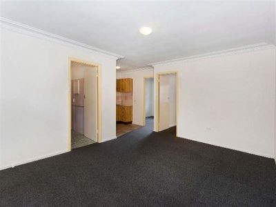 3 / 7 Kelvin Rd, Coniston