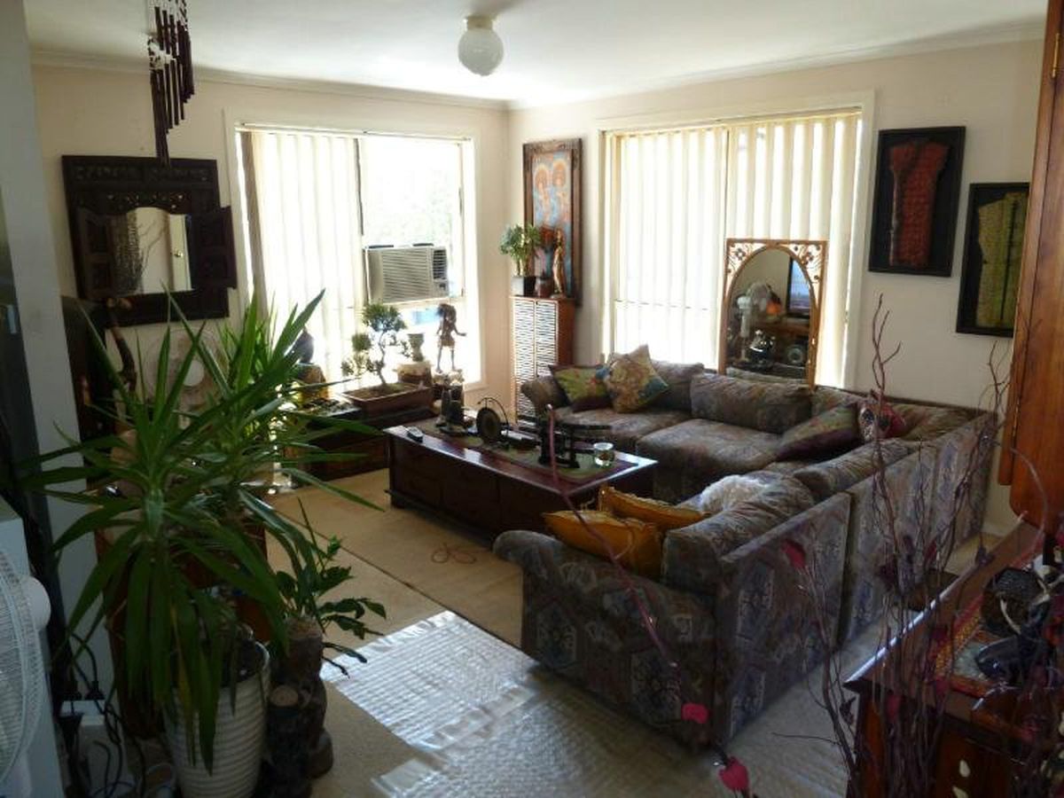 6 Teal Lane, Mallabula, Mallabula - Thumbnail 2